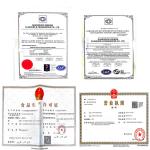 Factory Low MOQ Luxury Scent Home & Car Concentrate Fragrance Oil Brand Air