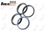 8-94232426-0 8942324260 ISUZU Auto Parts Steal Vlv Insert For NHR NKP 100P