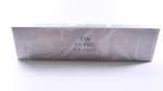 Calibration Test Block Iow Type 2 1018 Steel
