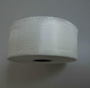 Wholesale Fiber Glass Cloth Tape with High Tensile Strength ≥200N/cm from china suppliers