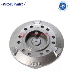 Wholesale Top quality VE Injection Pump Cam Disk 1 466 111 650 4-Cylinder for cam plate denso auto parts from china suppliers
