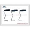 Buy cheap TENT PEG PULLER NAIL EXTRACTOR STAKE REMOVER FOR OUTDOOR CAMPING from wholesalers