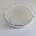 FDA Certified Catalase feed additive water soluble powder 50,000-500,000 u/g