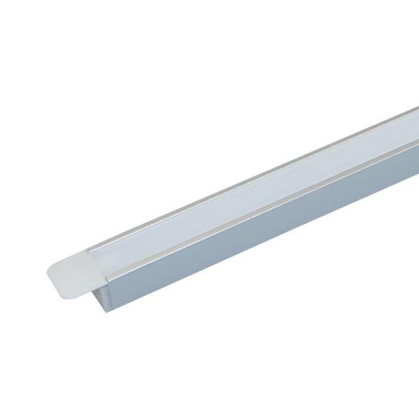 A220D Recessed Mount Ra 90 Wardrobe Cabinet Bookshelf Furnitures Led Light