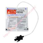 Nihon Kohden AED Disposable Pads P-740K Defibrillator Parts Medical Equipment