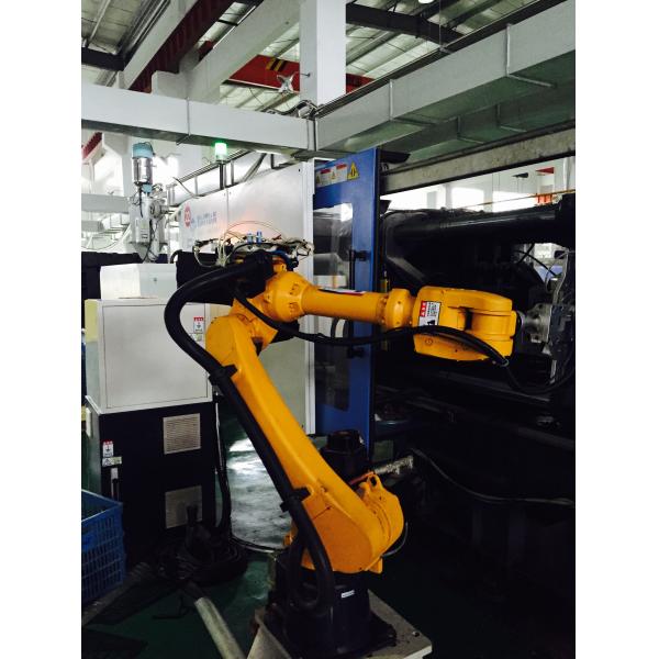Black PN16 SDR11 PE100 HDPE Electrofusion Reducer For Sewage Treatment