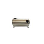 Precision Bending Metal Cabinet Stainless Steel Shell Carbon Steel for