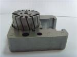 Long Turn Stator Core Laminations Progressive Stamping Die For Refrigerator /