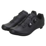 Carbon Sole Mens Mountain Bike Shoes , Light Weight Bike Bicycle Riding Shoes