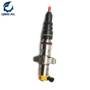 Wholesale High quality Excavator E336D C9 Diesel Fuel Injector 387-9433 from china suppliers