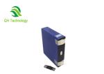 3.2V 92AH Lithium Ion Lifepo4 Rechargeable Battery ODM / OEM For Electric Bike