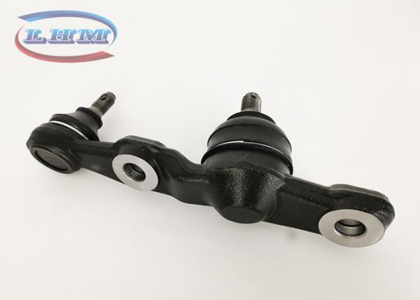 Auto Parts Automotive Lower Ball Joint For Toyota Crown Grs182 Lexus GS300 43330