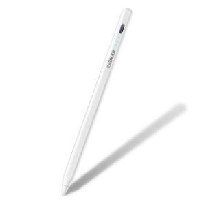 Wholesale ESSAGER ES-DRB03 Series Magnetic Capacitive Touch Pen from china suppliers