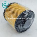 Excavator Fuel Filter Element LG21P01003R100J1N Kobelco SK75-8