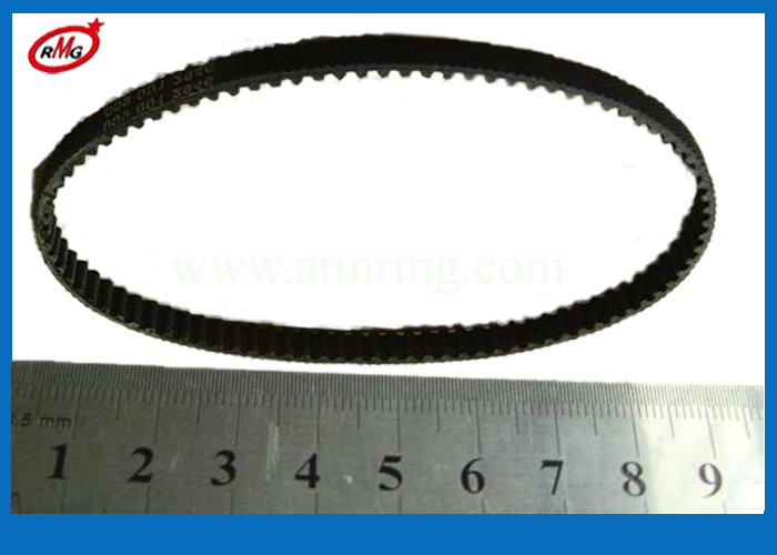 0090012946 009-0012946 Bank ATM Spare Parts NCR NID Synchronous Belt 90 Teeth