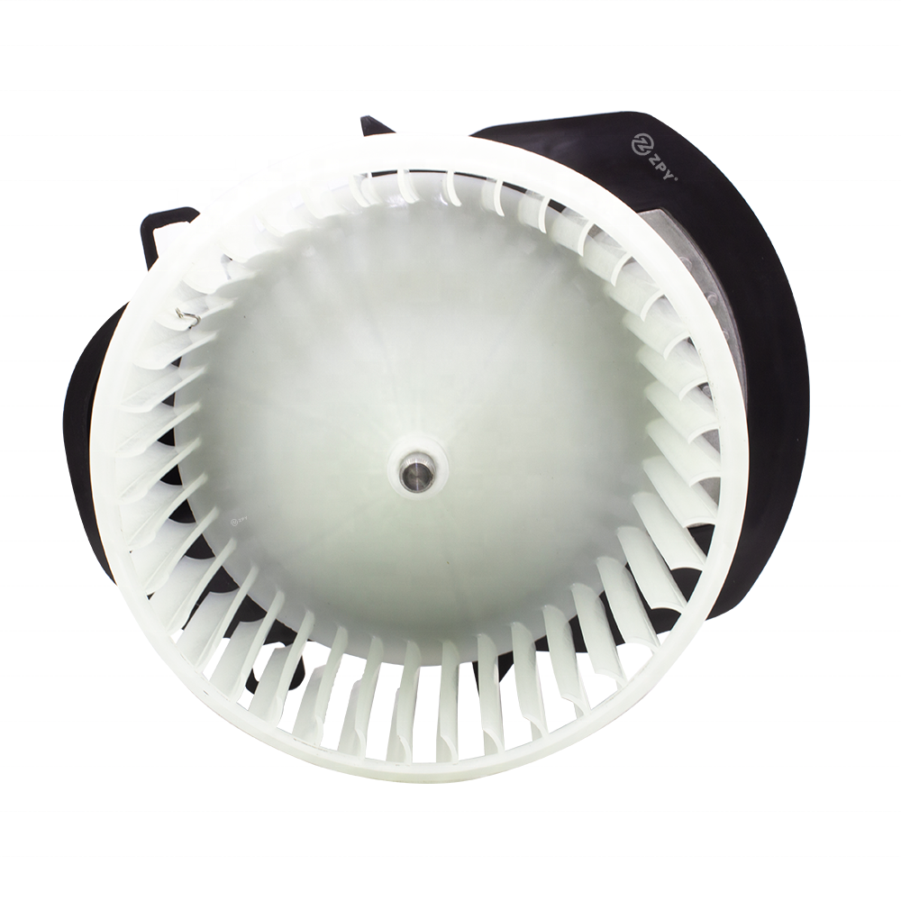 Air Conditioner Blower Motor Assembly for VW Touareg CAYENNE 9PA 7P0820021B/D/F/H 95857234201 95857234202