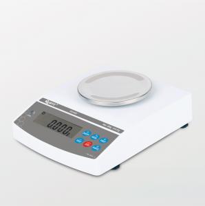 Wholesale Best Digital Electronic Weighing Scale Manufacturer from china suppliers
