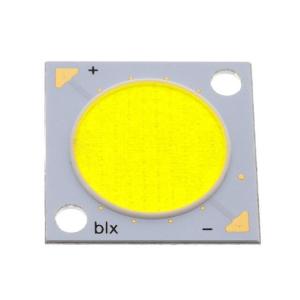 Wholesale BXRE-50C3001-D-84 from china suppliers