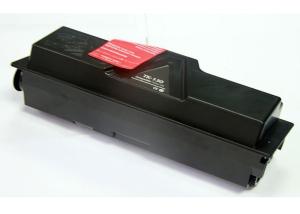 Wholesale 7200P Yeild KYOCERA TK130 132 Compatible Toner Cartridge For FS1300DN 280g from china suppliers