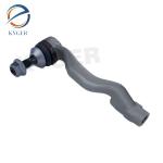 Energy Saving Left Tie Rod End C2D47159 Jaguar F-TYPE Coupe Auto Spare Parts