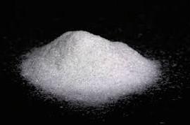 Wholesale Battery Commercial Grade Alumina Powder For Lithium Battery Diaphragm from china suppliers