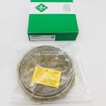 INA Thin-Wall Bearing CSCU050-2RS