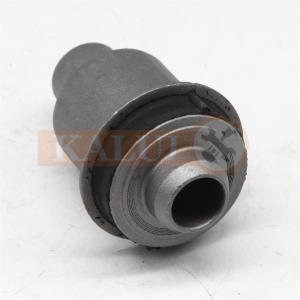 Wholesale Kaluj GV0704 54467-JX00A NAB-Z12R Front Crossmenber Bushing Ni-ssan from china suppliers