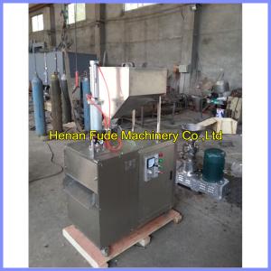 Wholesale peanut slicer, almond slicer from china suppliers