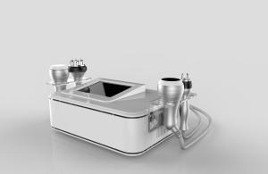 Wholesale Nubway Trilipo salon use lipolaser cavitation machine ultrasonic slimming machine from china suppliers