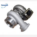 Turbo TL8107 For Caterpillar Engine D9L Turbocharger 2W5697