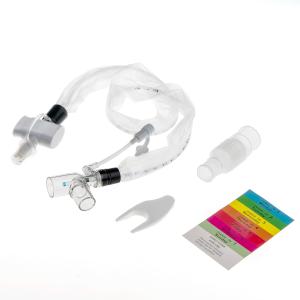 Wholesale Endotracheal 600mm Closed Suction System 10fr Simple Design from china suppliers