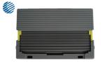 445-0689215 445-0623567 ATM Cash Cassette NCR Cassette For Cash Dispenser