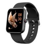 240×280 Dpi 230MAH Womens Fitness Smartwatch 1.69 Inch Touch Screen