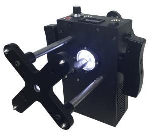 Wholesale Reliable Battery Power Low Noise Drill Anti Terrorism / Hostage Rescue Quiet Drill from china suppliers