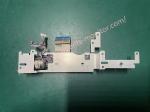 Philiph TC10 ECG Machine Printer Assembly Print Head Spare Parts