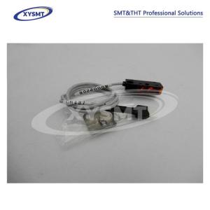 Wholesale 40002208 IN SENSOR JUKI 2050 2060 2070 2080 machine spare part from china suppliers