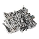K11 K112 Transmission Valve Body Assembly Direct Replacement For GAC Toyota RAV4