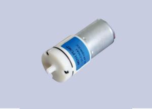 Wholesale Long Life Span 2.0L/min DC 6V Mini Air Pump Mini Pressure Pump for Bodycare Machine Beauty Machine from china suppliers
