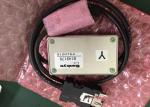 Phillip AX301 SMT Machine Cyberoptics Laser Sensor 8007151 PN 949839602300
