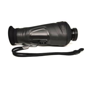 Wholesale Military Infrared Thermal Imaging Monocular Night Vision Camera from china suppliers