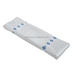 Continuous Vacuum Dust Bags Pack of 4 Longopac MINI Continuous Vacuums Bags