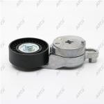 CAMRY ASV50 12-15 ZELAS AGT20 10-13 Auto Belt Tensioner 16620-36010