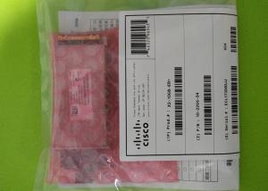 Wholesale X2-10GB-ER Optical Fiber Module =1550nm 40KM X2 SC from china suppliers