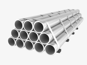 Wholesale Sanitary Welded Stainless Steel 316L Tube Food Grade Polish Seamless from china suppliers