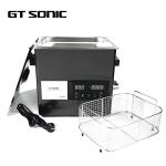 GT SONIC S9 SUS304 Industrial Ultrasonic Cleaner Smart Touch Screen