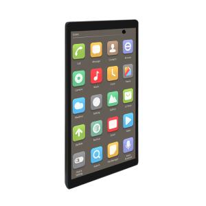 Wholesale 10 Inches Android 1920x1200 Tablet PC With Camera from china suppliers