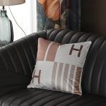 Room Office Cushion Cover Color Combinations 45*45cm Velvet Golden Bedding