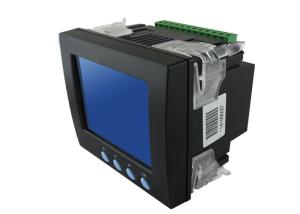 Wholesale High Accuracy Three Phase Quality Monitoring Equipment For Energy Measuring from china suppliers