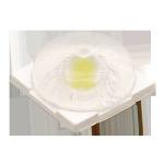 130lm 160 Degree Viewing 5000K LED SMD 6060