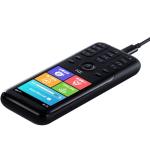 ZMI Z1 4G Hotspot 4G Mobile Wifi/Translation/GPS/Phone Android System +5000mAh